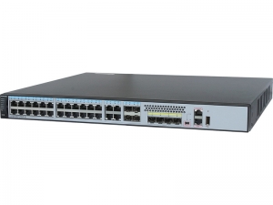 Huawei S5720-56C-PWR-EI-AC1